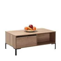 ofix-product-image-3