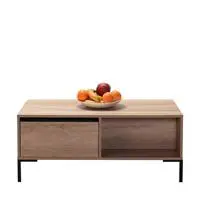 ofix-product-image-6