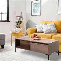 ofix-product-image-0