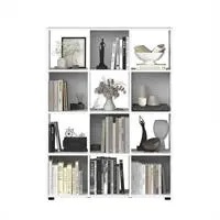 ofix-product-image-2