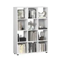 ofix-product-image-3
