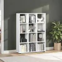 ofix-product-image-0