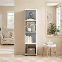 ofix-product-image-1