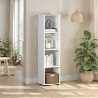 ofix-product-image-0