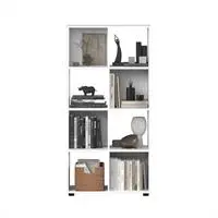 ofix-product-image-2