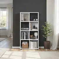 ofix-product-image-1