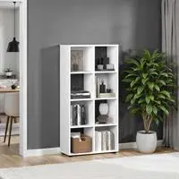 ofix-product-image-0