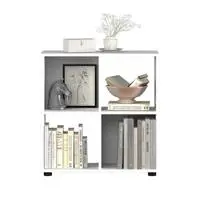 ofix-product-image-2