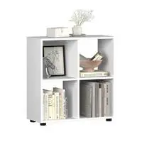 ofix-product-image-3