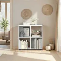 ofix-product-image-1