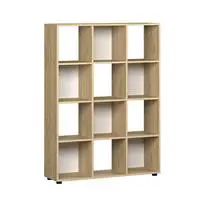 ofix-product-image-4
