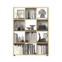 ofix-product-image-2