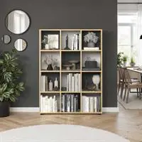 ofix-product-image-1