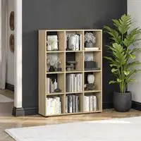 ofix-product-image-0