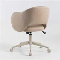 ofix-product-image-5