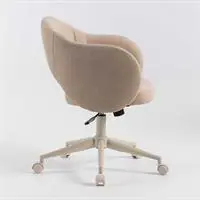 ofix-product-image-2