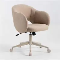 ofix-product-image-0