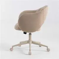 ofix-product-image-6