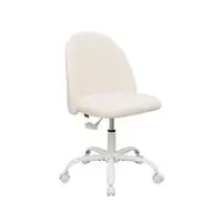 ofix-product-image-0