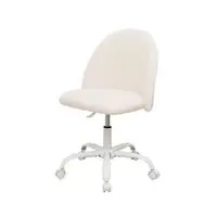 ofix-product-image-8