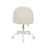 ofix-product-image-5