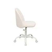 ofix-product-image-2