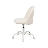 ofix-product-image-7