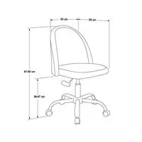 ofix-product-image-9