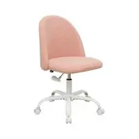 ofix-product-image-0