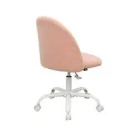 ofix-product-image-4