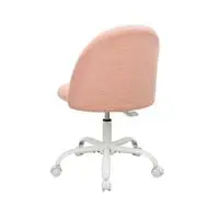 ofix-product-image-6