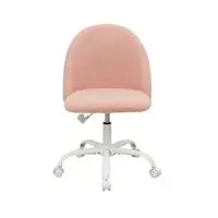 ofix-product-image-1