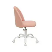 ofix-product-image-2