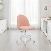 ofix-product-image-3