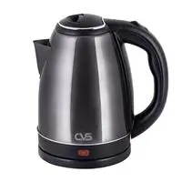 ofix-product-image-0