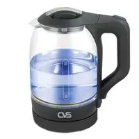 CVS  DN  9312  Yaşam  Cam  Kettle