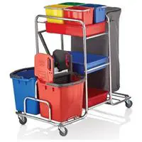 ofix-product-image-1