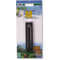 ofix-product-image-0