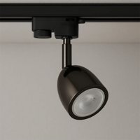 ofix-product-image-0