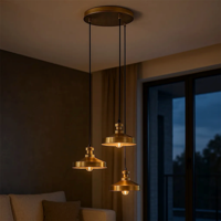 ofix-product-image-0