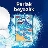 ofix-product-image-1