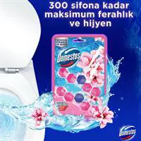 ofix-product-image-3