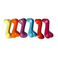 ofix-product-image-0