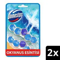 ofix-product-image-0