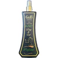 G&b Pet Parfüm Romy 370 Ml