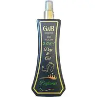 ofix-product-image-0