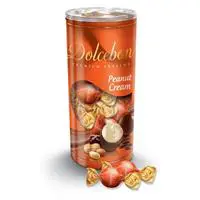 ofix-product-image-0