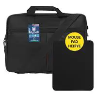 ofix-product-image-0