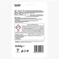 ofix-product-image-2