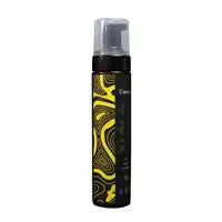 ofix-product-image-0